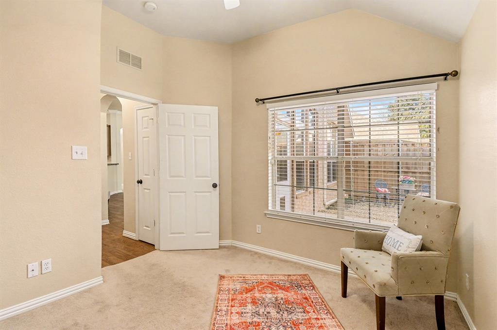 Villas Of Piney Creek Ph 1 - Residential