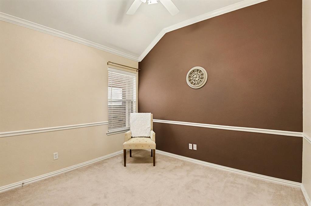 Villas Of Piney Creek Ph 1 - Residential