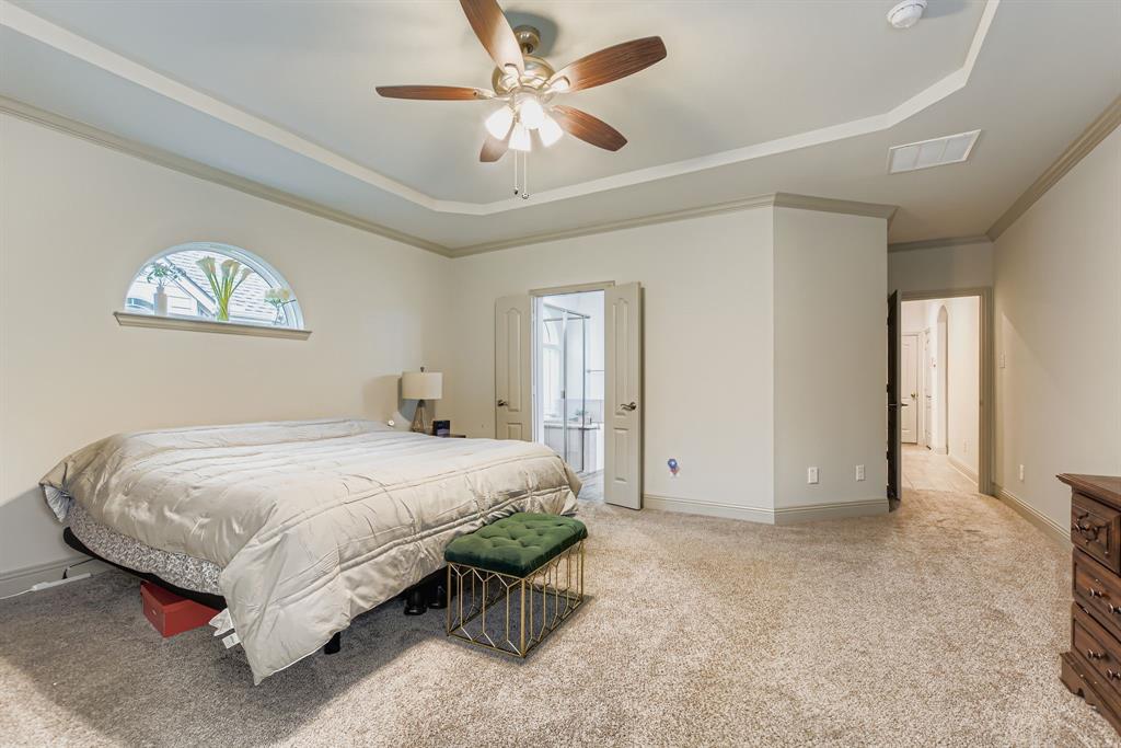 Valencia - Residential