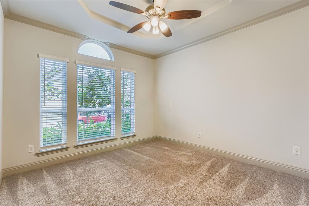 Valencia - Residential