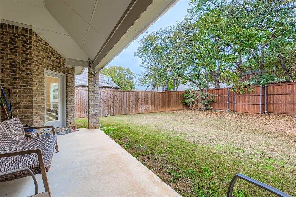 Valencia - Residential