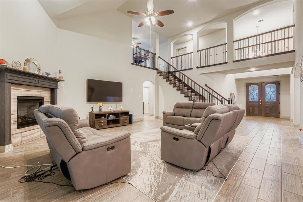 Valencia - Residential