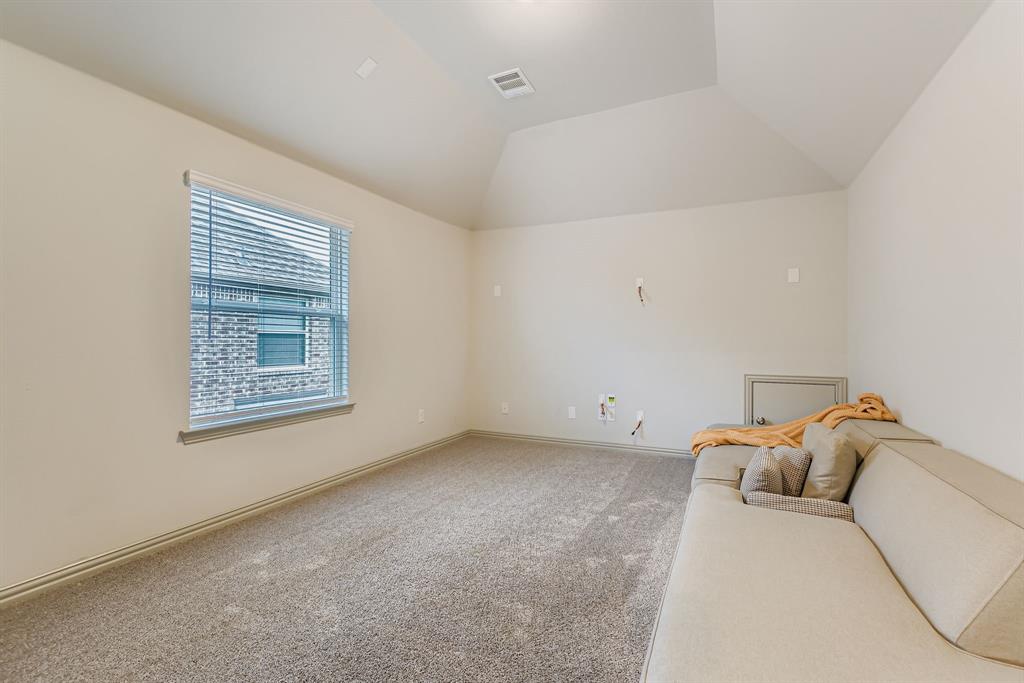 Valencia - Residential