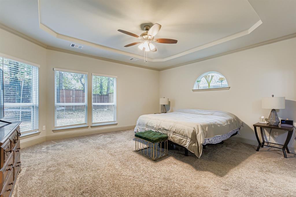 Valencia - Residential