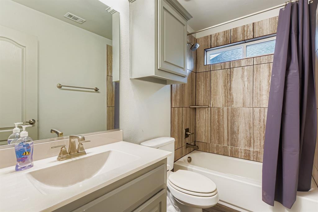 Valencia - Residential