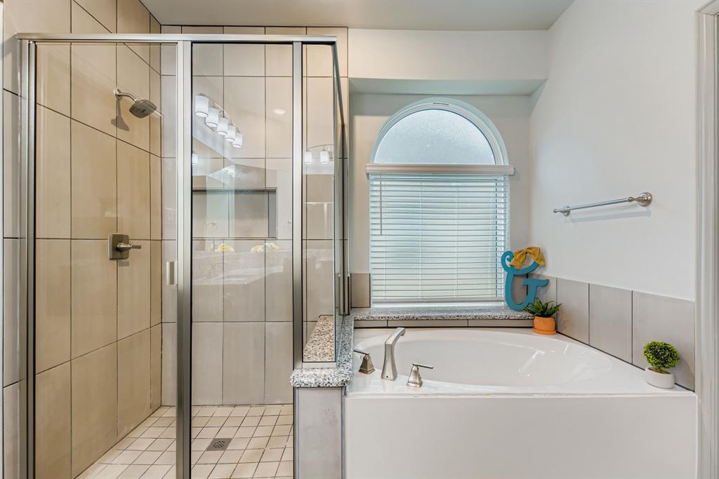 Valencia - Residential