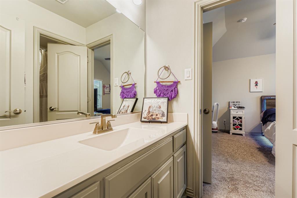 Valencia - Residential