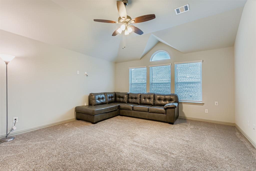 Valencia - Residential