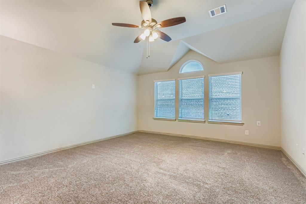 Valencia - Residential