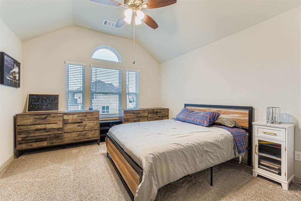 Valencia - Residential