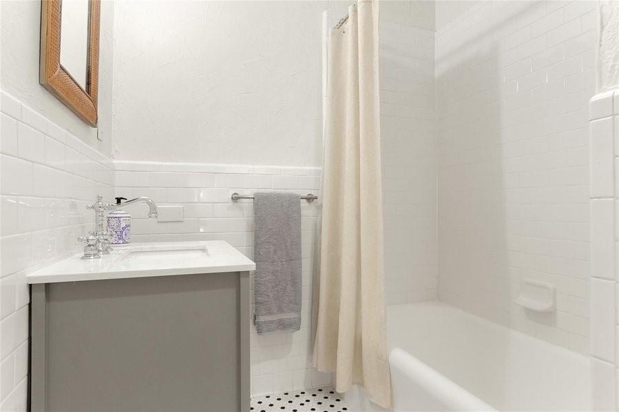 Chamberlain Arl Heights 1st Add - Residential Lease