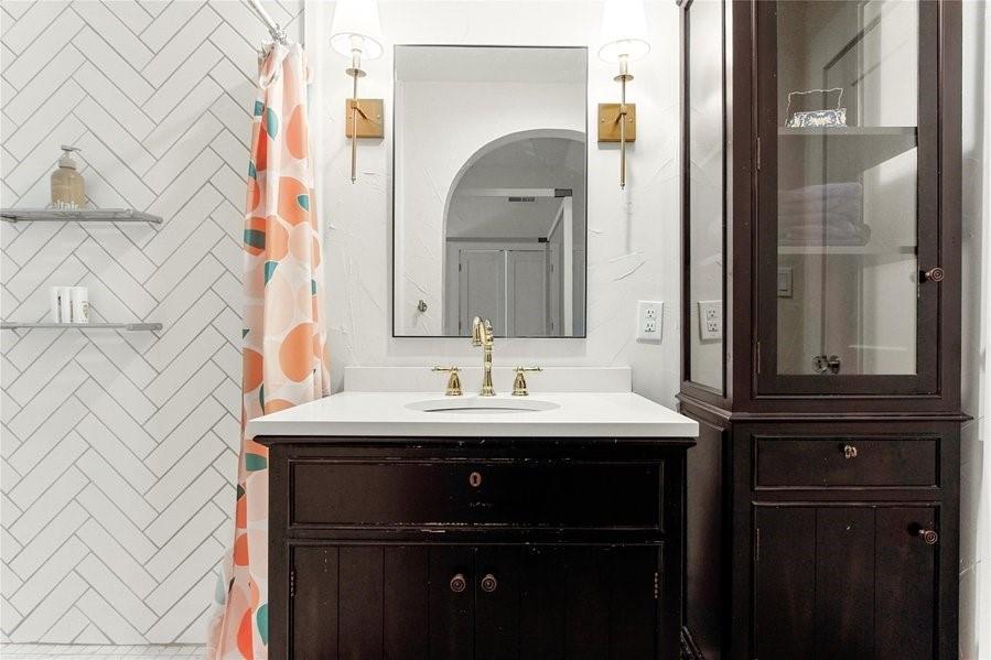 Chamberlain Arl Heights 1st Add - Residential Lease