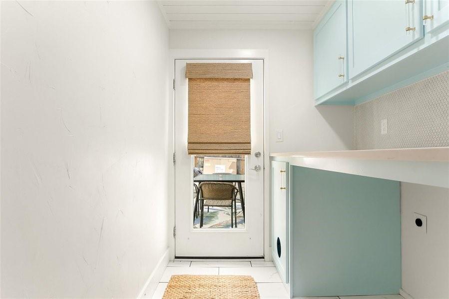 Chamberlain Arl Heights 1st Add - Residential Lease