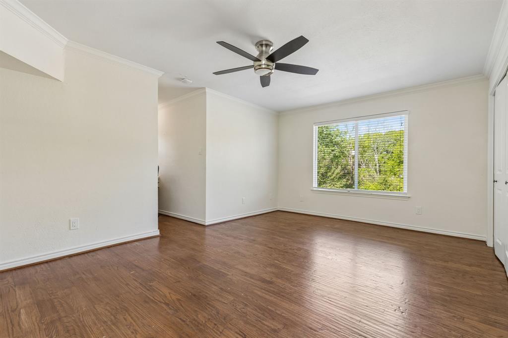 Foxglen - Residential