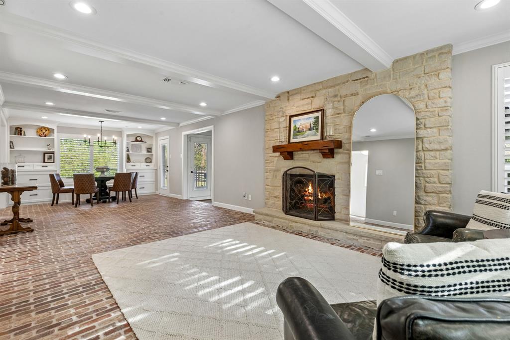 Foxglen - Residential