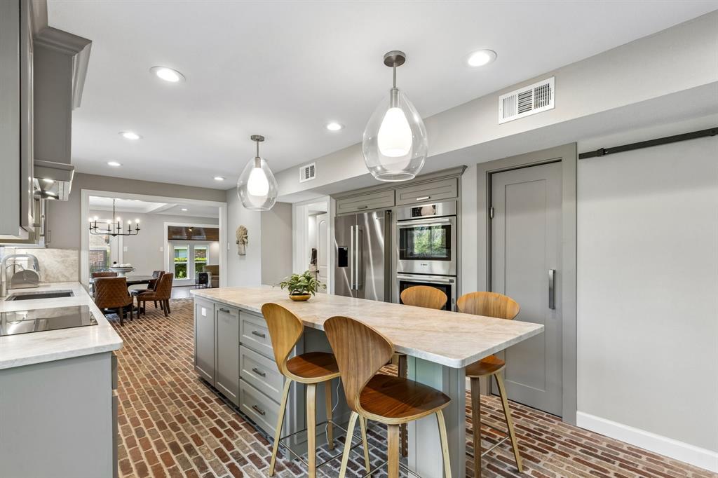 Foxglen - Residential