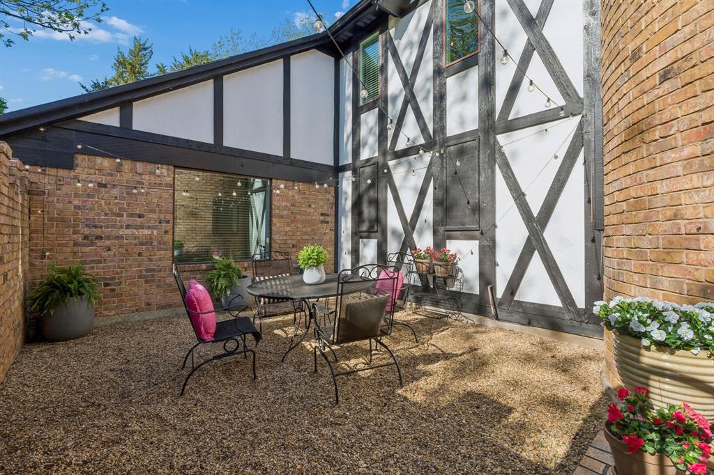 Foxglen - Residential