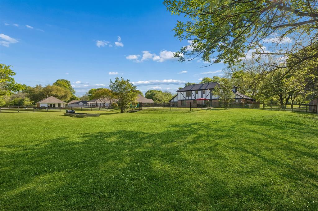 Foxglen - Residential