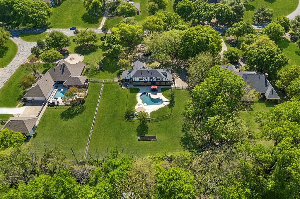 Foxglen - Residential