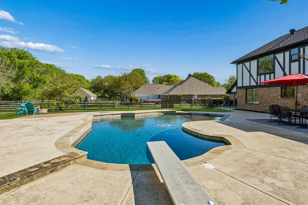 Foxglen - Residential