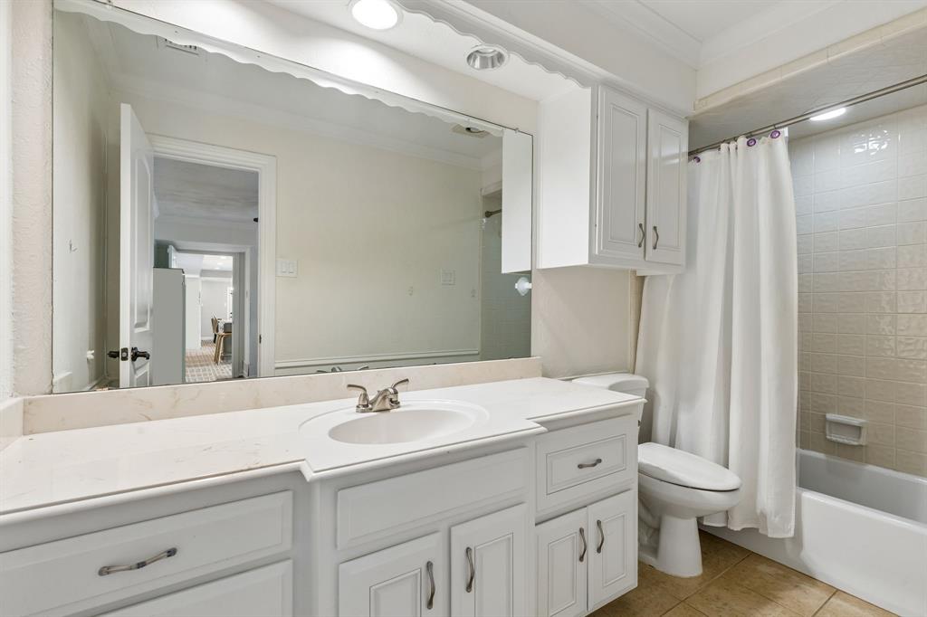 Foxglen - Residential
