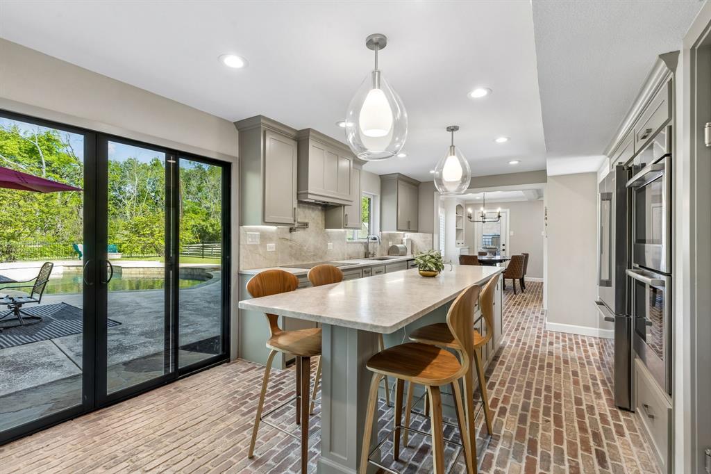 Foxglen - Residential