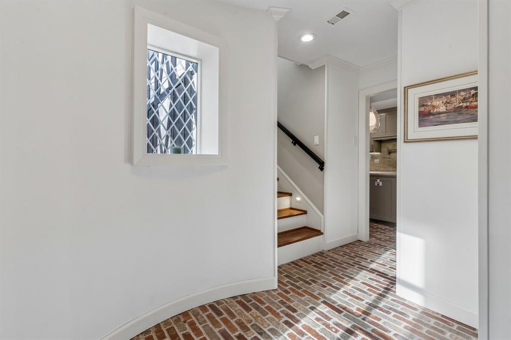 Foxglen - Residential