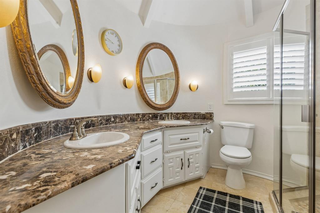 Foxglen - Residential