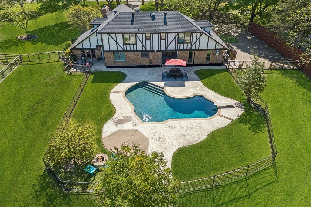 Foxglen - Residential