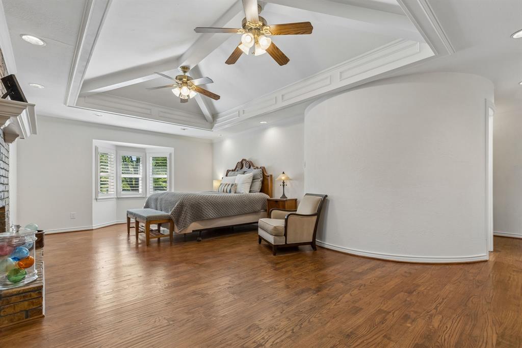 Foxglen - Residential