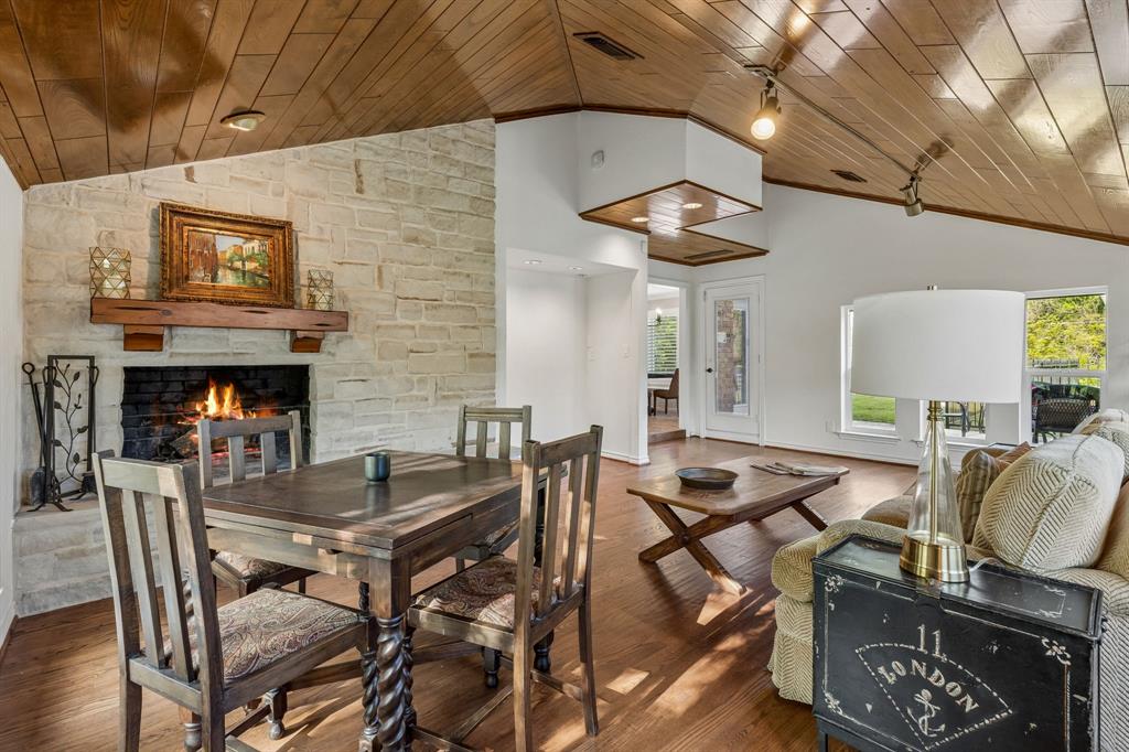 Foxglen - Residential