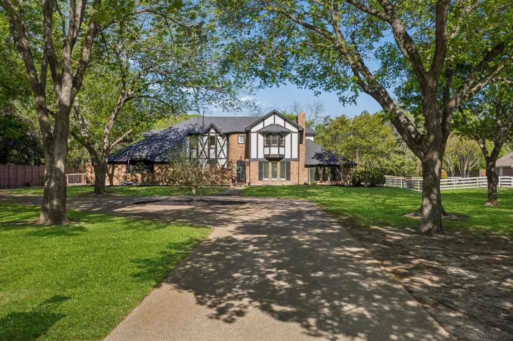 Foxglen - Residential