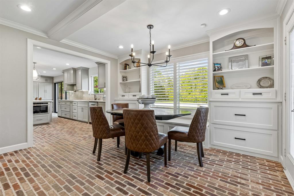 Foxglen - Residential