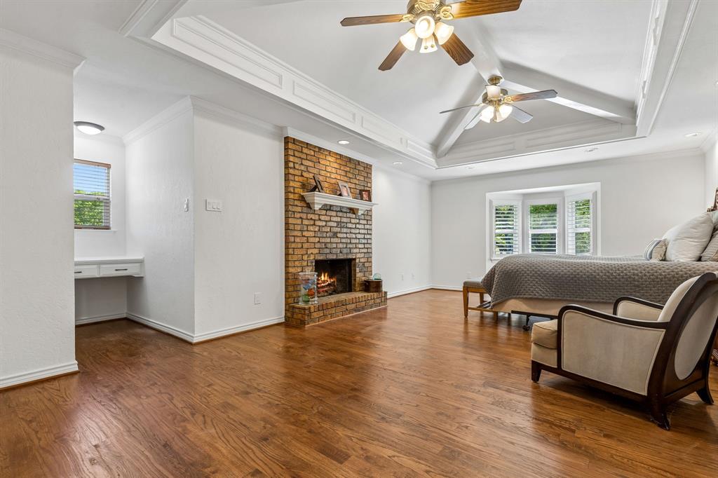 Foxglen - Residential
