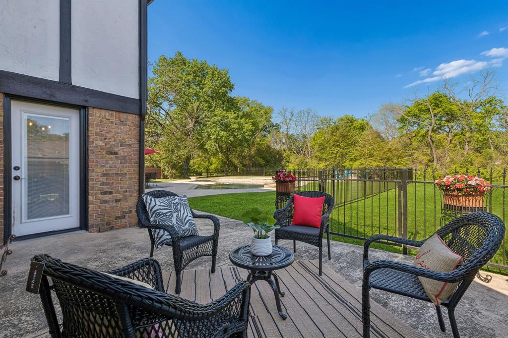 Foxglen - Residential