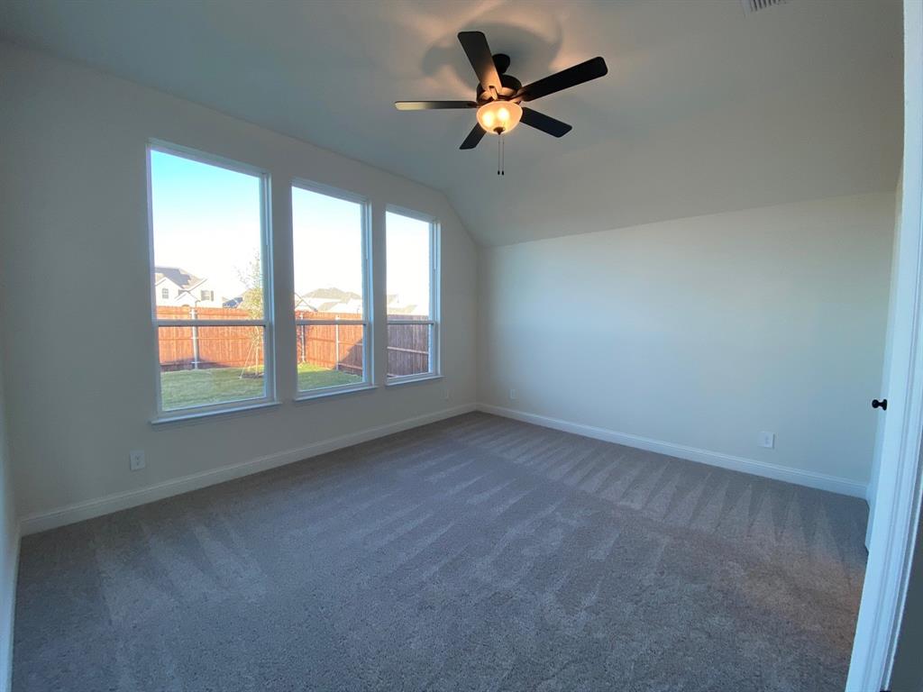 Summer Crest - Residential