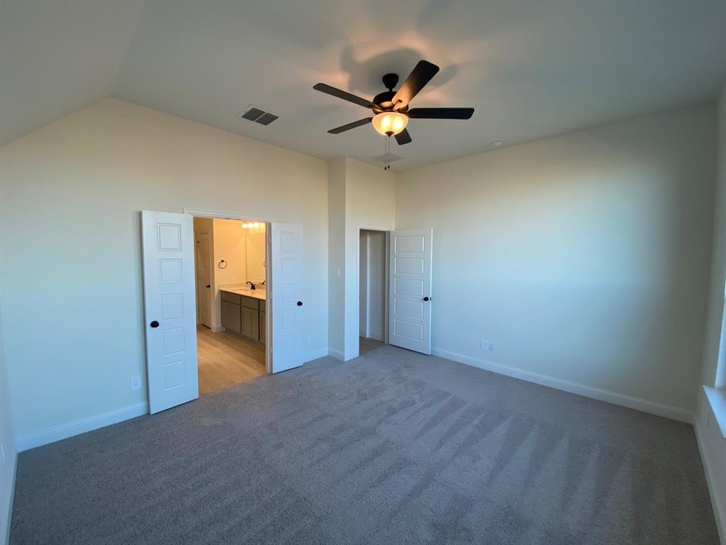 Summer Crest - Residential