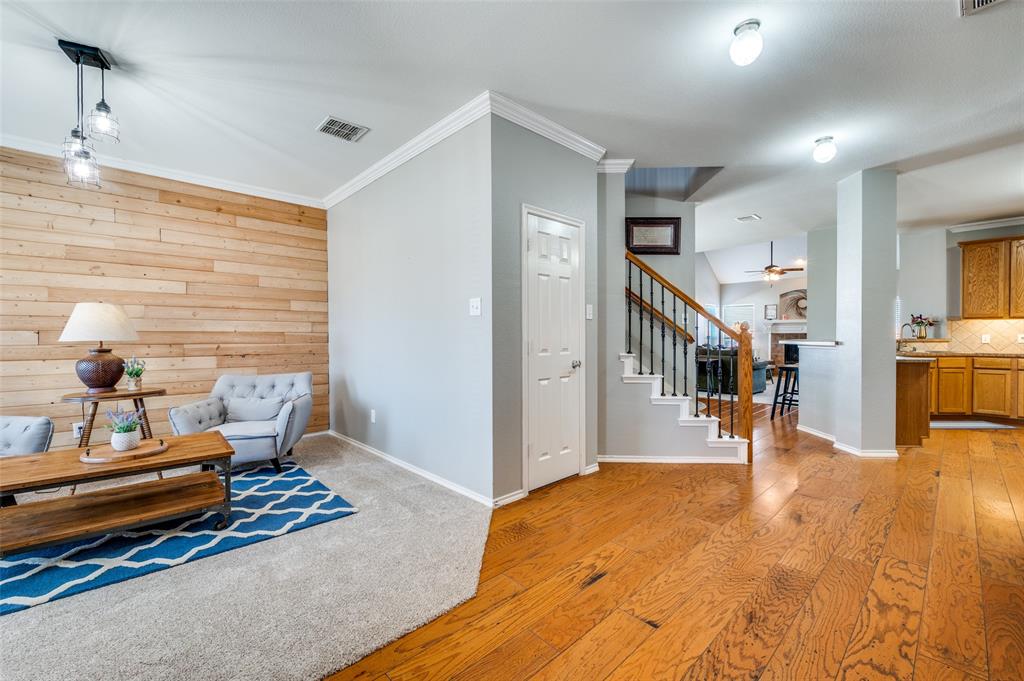 9900 HALF MOON Drive