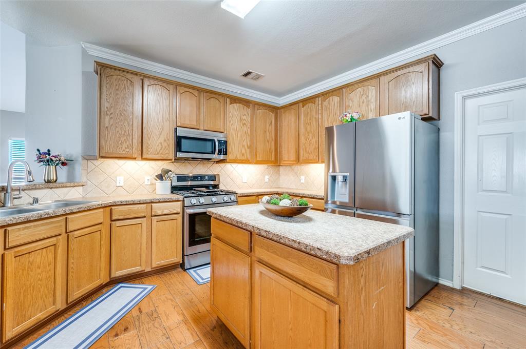 9900 HALF MOON Drive