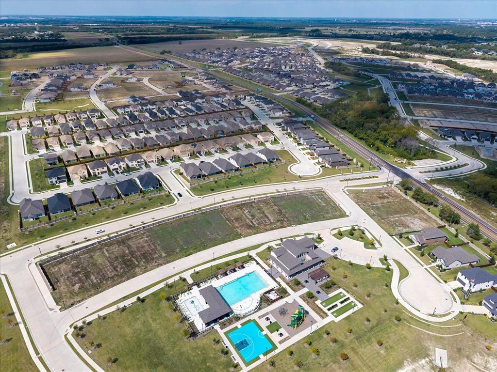 EASTRIDGE PHASE 3 - Residential Lease