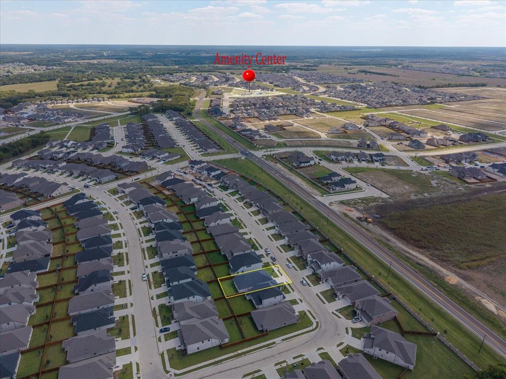 EASTRIDGE PHASE 3 - Residential Lease