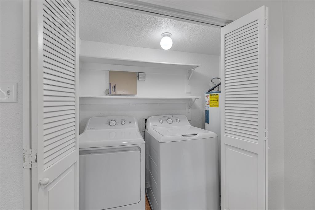 Woodhaven Hills Condo II - Residential