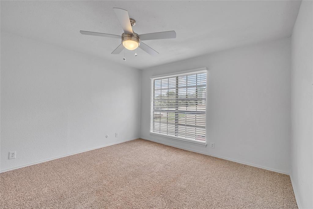 Woodhaven Hills Condo II - Residential