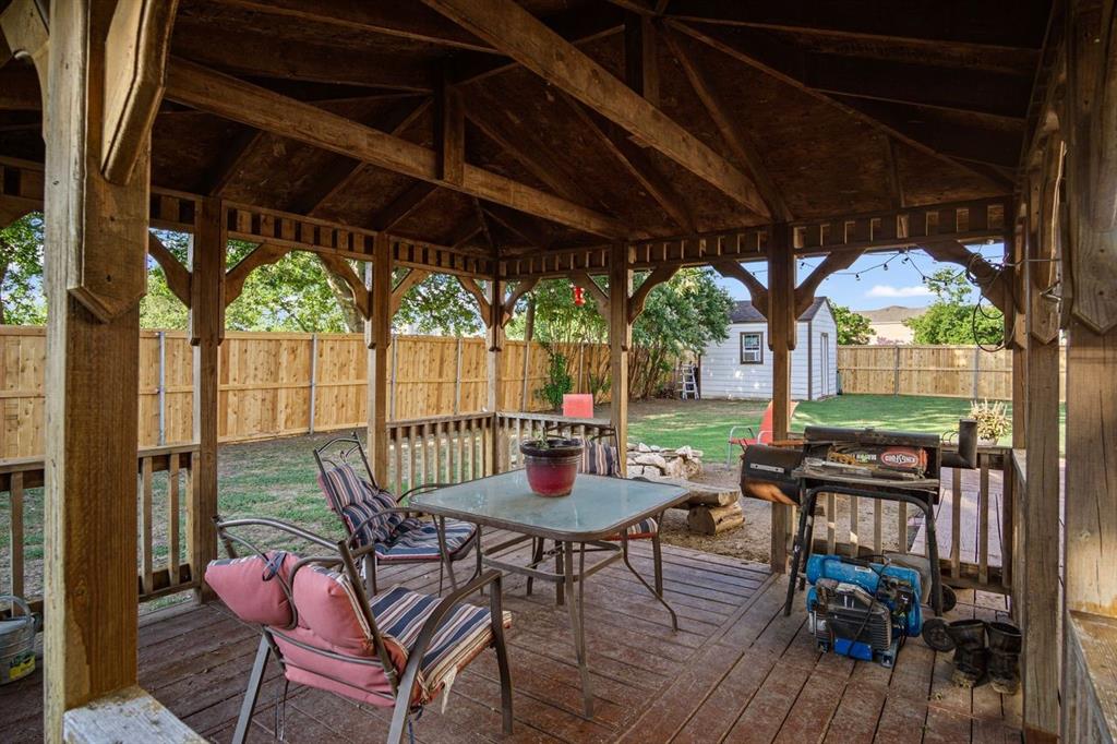 301 Spring Creek