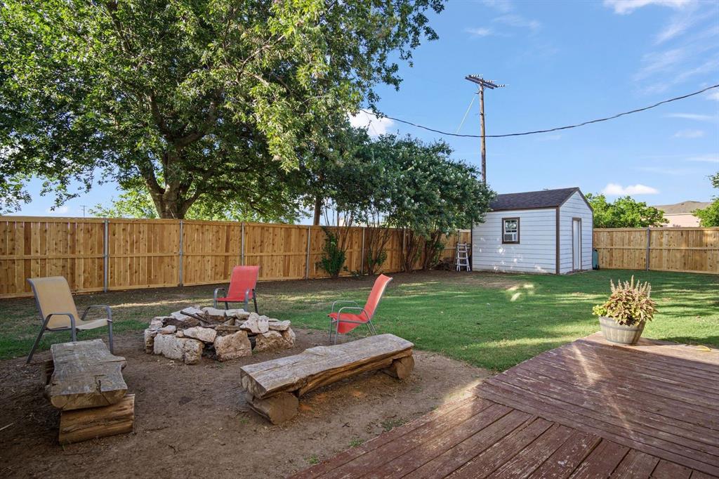 301 Spring Creek