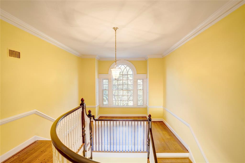 Sawyer, Sarah Survey - Residential