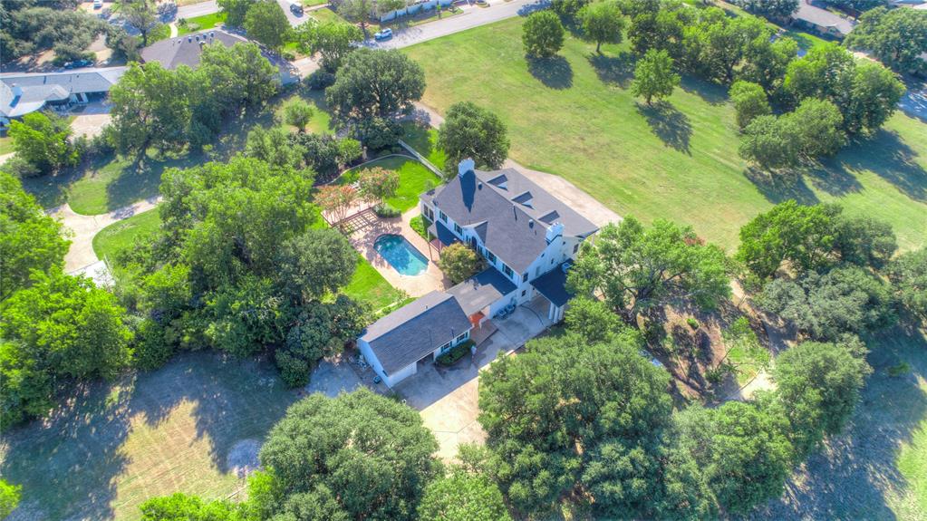 4100 Denton Highway