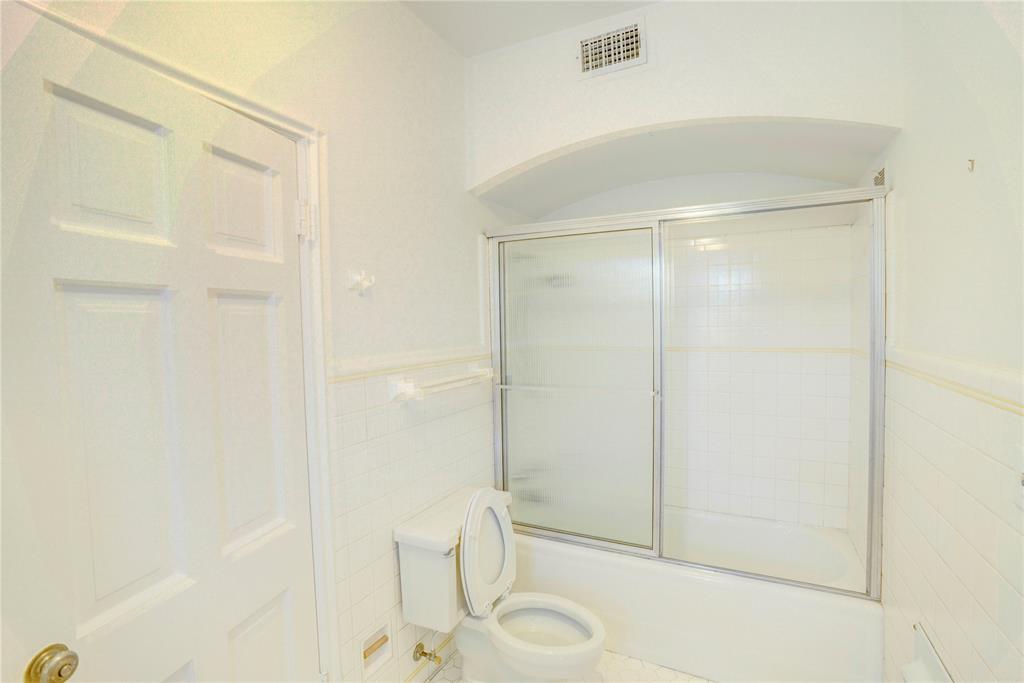 Sawyer, Sarah Survey - Residential