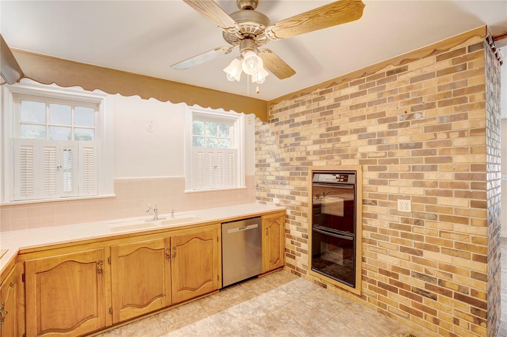 Sawyer, Sarah Survey - Residential