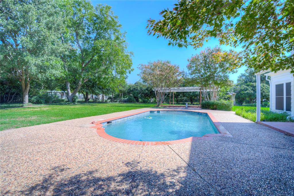 Sawyer, Sarah Survey - Residential